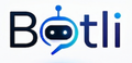 Botli-tec